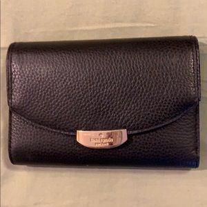 Kate spare Wallet